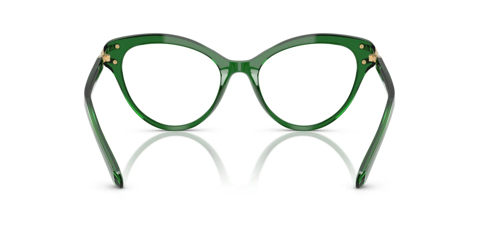 Swarovski 2030 Eyeglasses - view 28